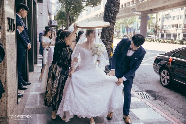 中壢婚禮攝影,中壢婚攝,中壢婚禮記錄,中壢迎娶儀式,中壢結婚儀式